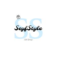 seyfstyle_yedek