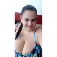 kimy220894
