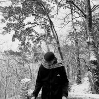 เสียงต้นฉบับ - V!nn🍼