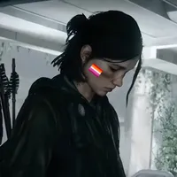 original sound - tlouxs