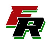 original sound - FrazorRaz