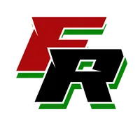 Hoi hoi ya hoi Aduhai Malaysia Ver.2