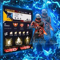 sayeed_bdyz1