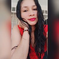 fanny_g94