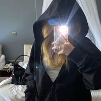dulcibellafaye