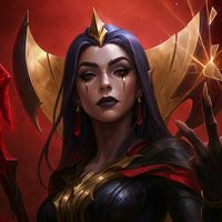 original sound - 🎭 MAGE_WARDEN 🎭