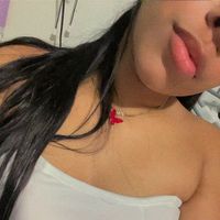 yenifersanchez3