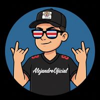 alejandroocr__