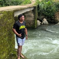 24__br___