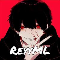 original sound - Reyyml