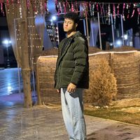 mustafa_muatamed_0