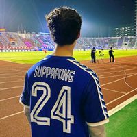 just4sup