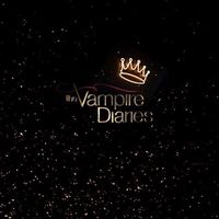 vapirediaries214