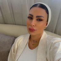 lamissssa1