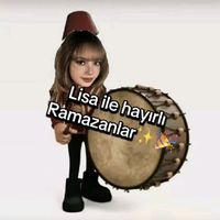 liliess_reyhan