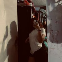 alejandraes39