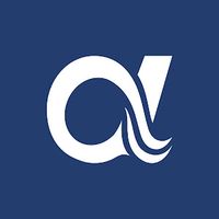 iglesiaalpha4