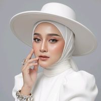 imanurla