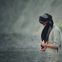 original sound - sami__saleh