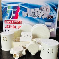 jb.plastics