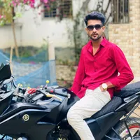 original sound - hridoy.islam056