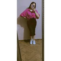 nayeli.c8