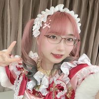 top__rinka