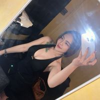 tatida_23