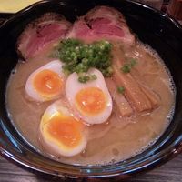 ramen_bu_bu