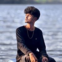 malzan__