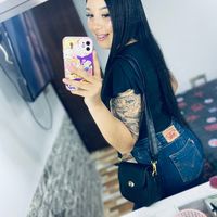angierodriguez883