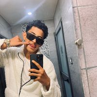 yassine_tkdd