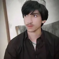 original sound - ainu__bacha_7