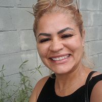mariabetania229