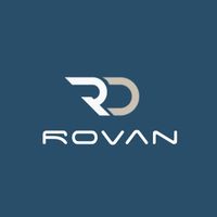 ro_van0
