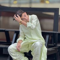 sheena.pathan1122