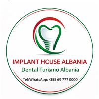 implant_house_albania