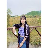 na______na19