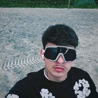 luizfernando1977cap
