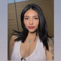 esterduart2