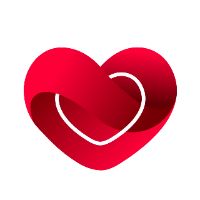 original sound - emirateslovestunisia