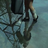 オリジナル楽曲 - ゆ