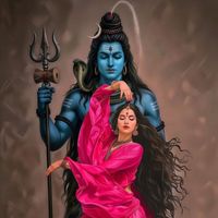 krishu___58
