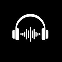 thissong71
