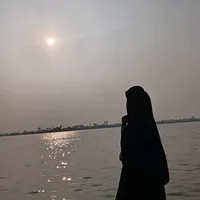 original sound - jeriniislam59