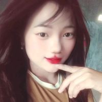âm thanh gốc - 🤞💟muam yiv 💟🤞