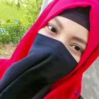 .sanjida__1