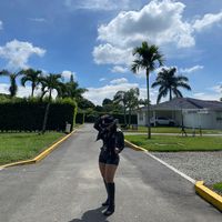 vanessarios512