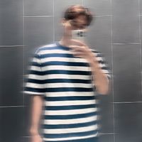 original sound - Am