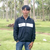 suara asli - punya_suci10